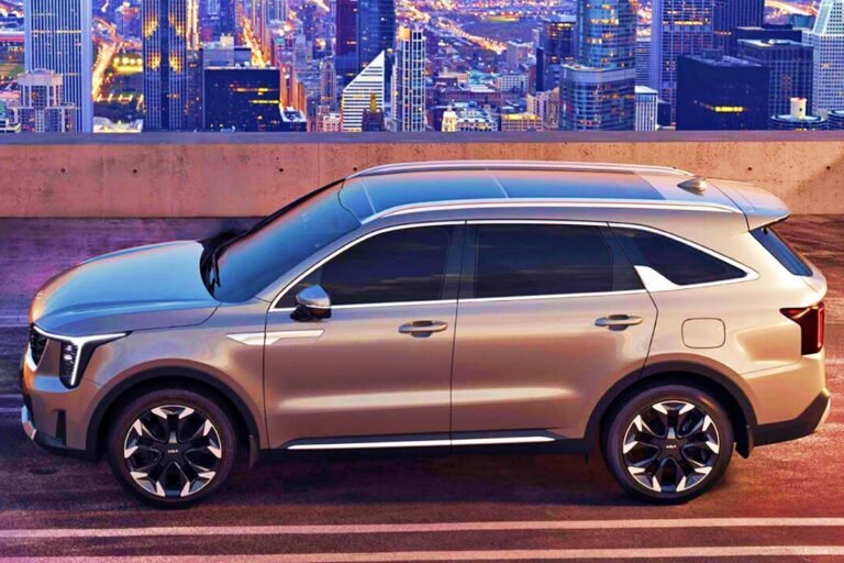 현대차 기아 9월 판매량