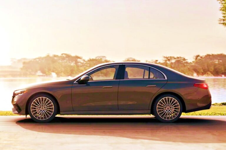 9월 수입차 판매량 1위