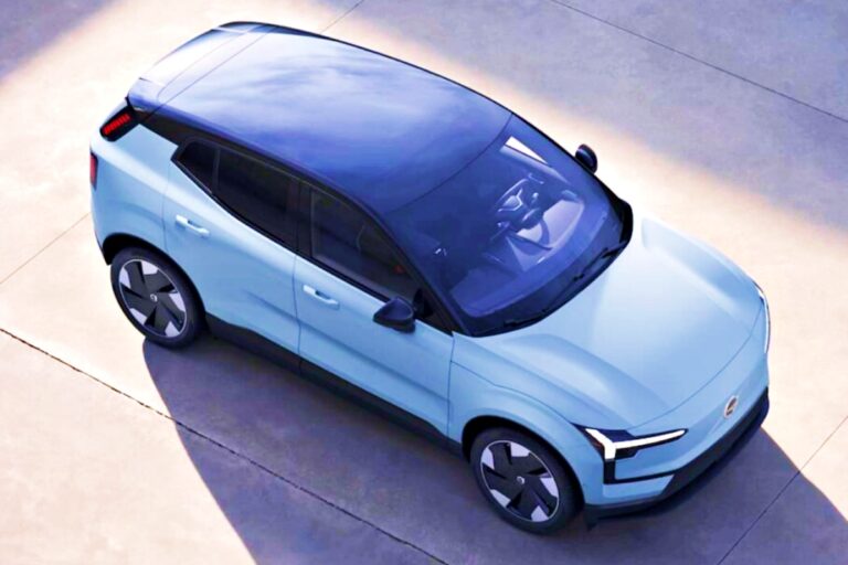 볼보 서비스 만족도 통합 1위