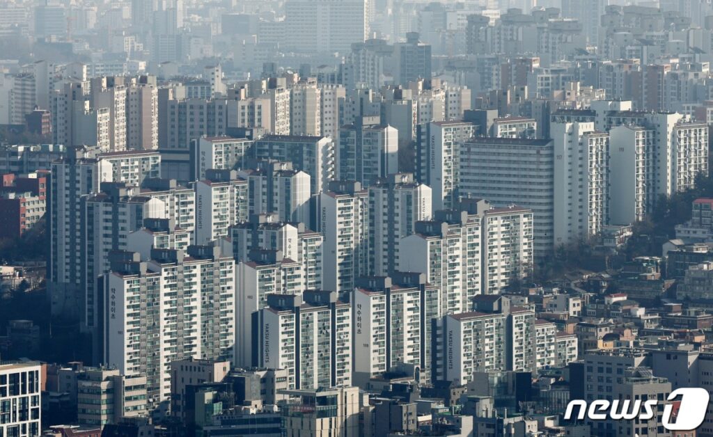 싱가포르