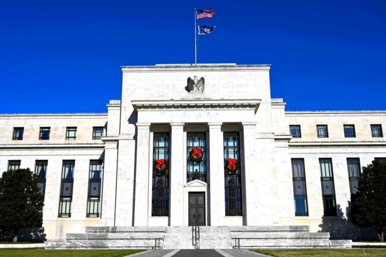 연준 금리 인하
