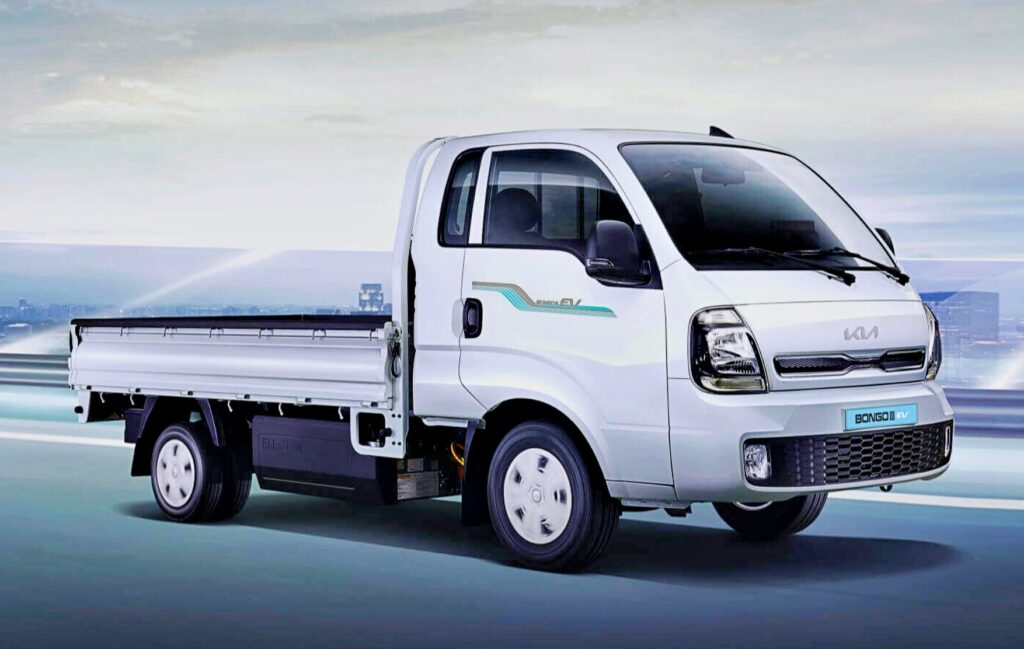 기아, 7년 만에 일 내자 "대폭 낮췄다"... 할인 차종 보니 5 기아 10월 할인