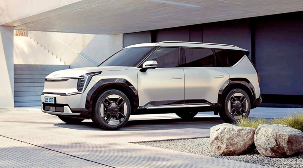 기아, 7년 만에 일 내자 "대폭 낮췄다"... 할인 차종 보니 3 기아, 타이거즈 우승 기념 10월 프로모션