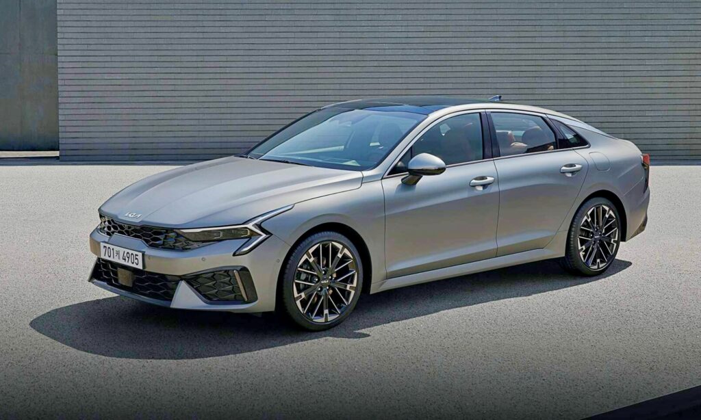 기아, 7년 만에 일 내자 "대폭 낮췄다"... 할인 차종 보니 2 기아, 타이거즈 우승 기념 10월 프로모션