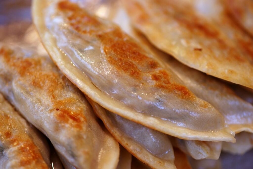 한국산 제품이 "세계인 사로잡았다"...본격 현지 진출 예고한 '이 기업' 4 현지