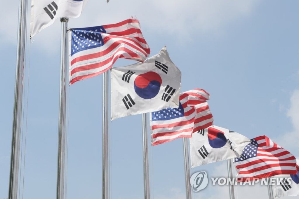 우려가 현실로 "한국도 결국 지정됐다"... 어떤 상황인가 보니 5 환율