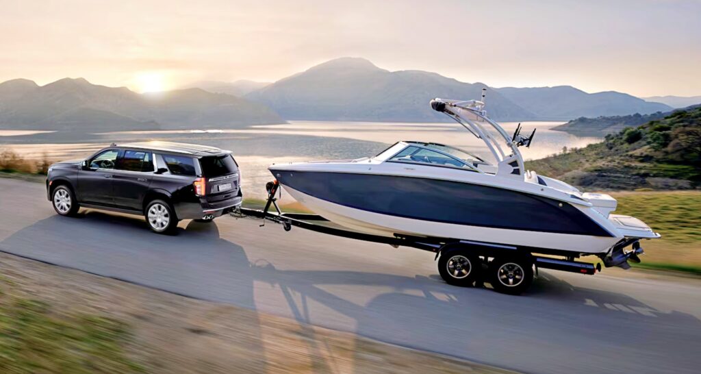 쉐보레 11월 코리아 세일 페스타