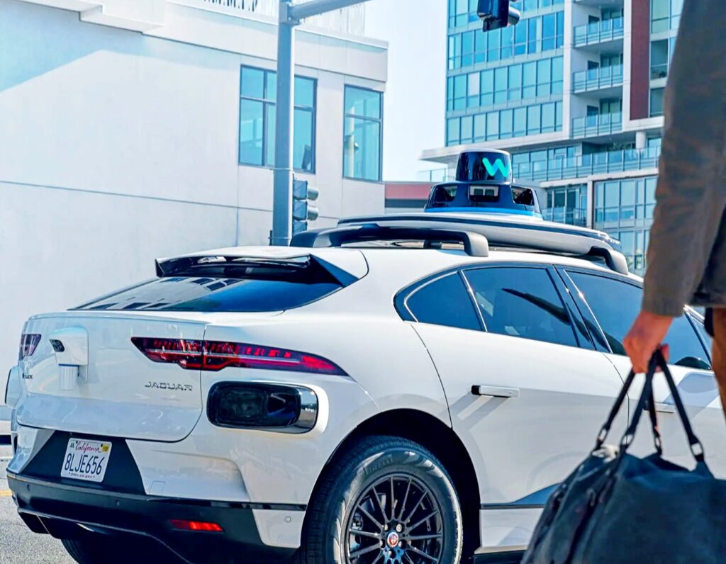 현대차 이어 기아도 "드디어 손잡았다"... 엄청난 소식에 '깜짝' 6 기아 자율주행 로보택시 서비스