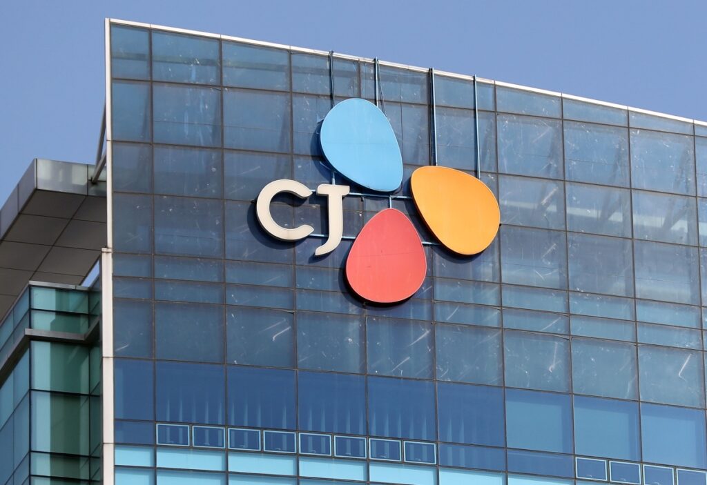 한국산 제품이 "세계인 사로잡았다"...본격 현지 진출 예고한 '이 기업' 2 현지