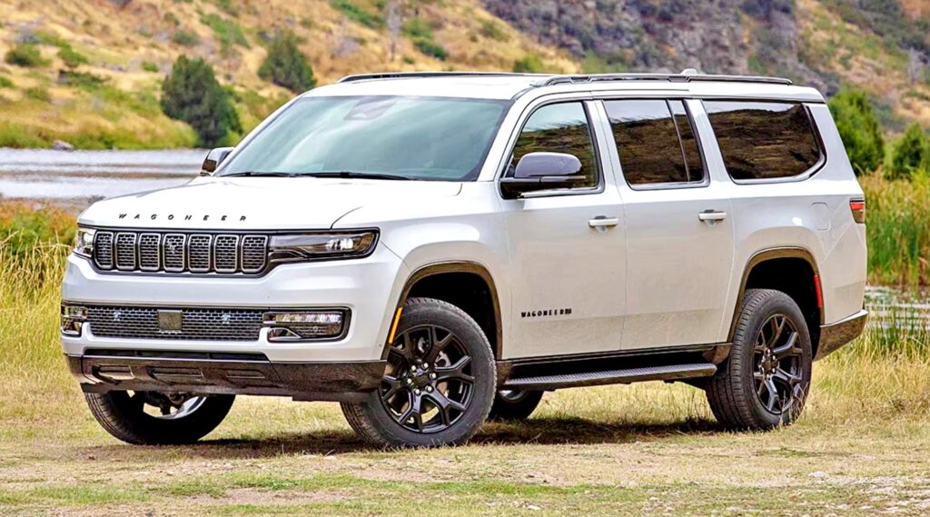 글로벌 완성차 가격 인하