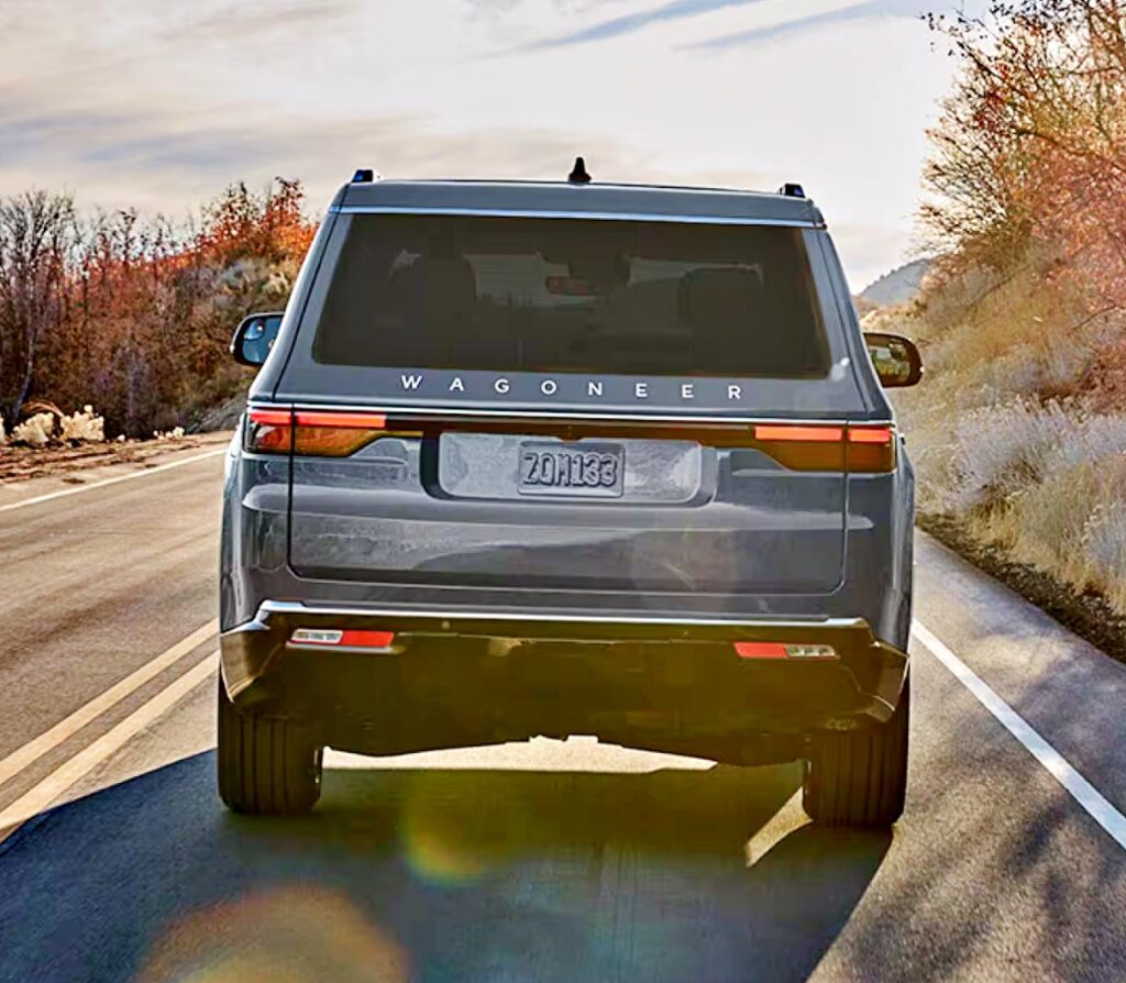 글로벌 완성차 가격 인하