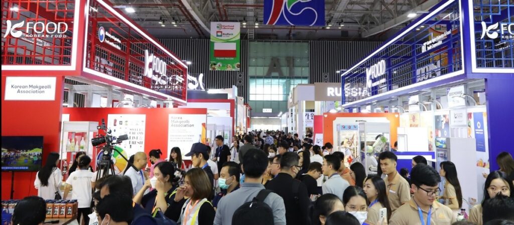 여기서도 통했다... "역시 한국산이 최고" 예상 뒤엎은 현지 반응에 '깜짝' 3 한국산