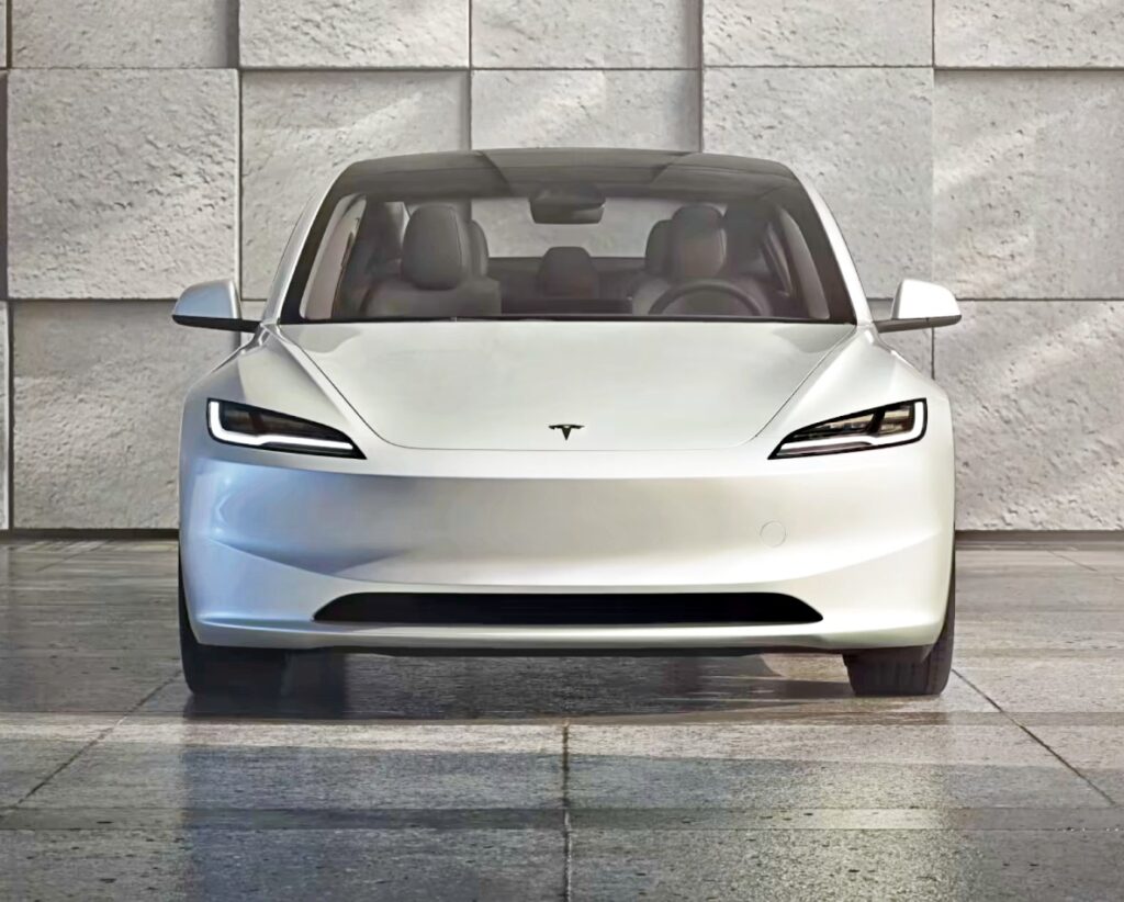 중국 솽스이 자동차 할인