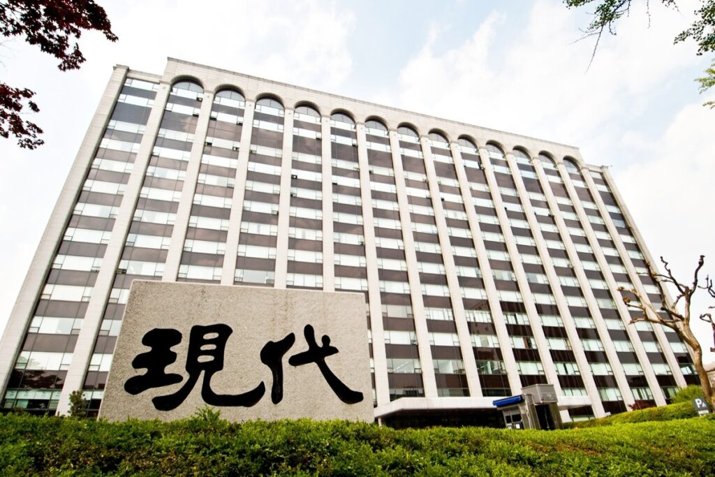 "한국산 주세요"... 미국과 손 잡더니 "'돈방석' 터졌다" 2 원전수주