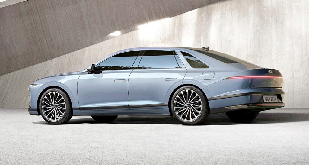 현대차 11월 프로모션