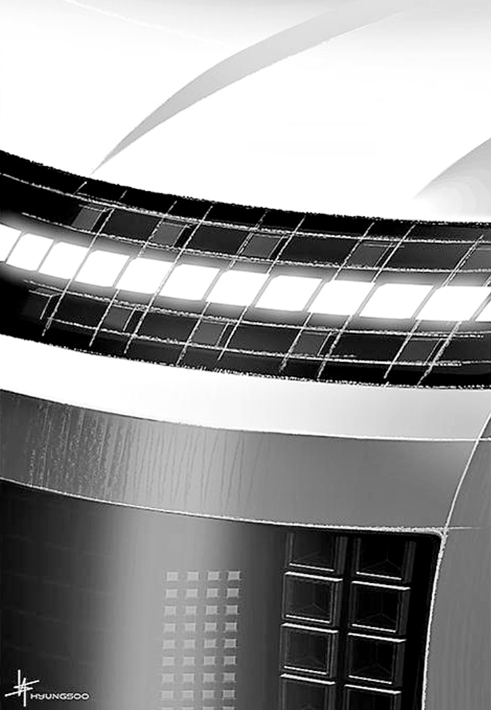 현대차 아이오닉 9 LA 오토쇼 공개