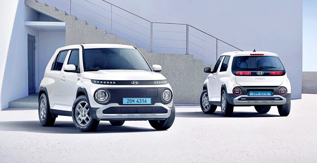 현대차 올리브영 프로모션