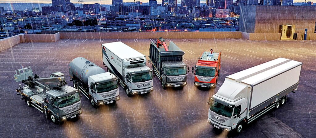 현대차 11월 프로모션