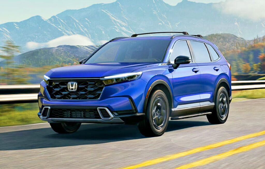 중국 솽스이 자동차 할인