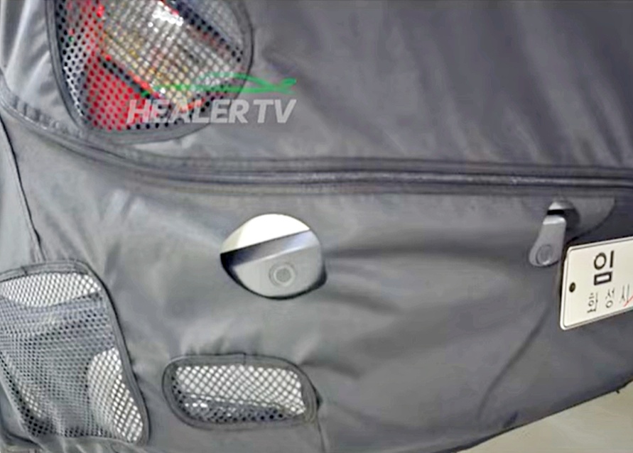 기아 셀토스 풀체인지 출시