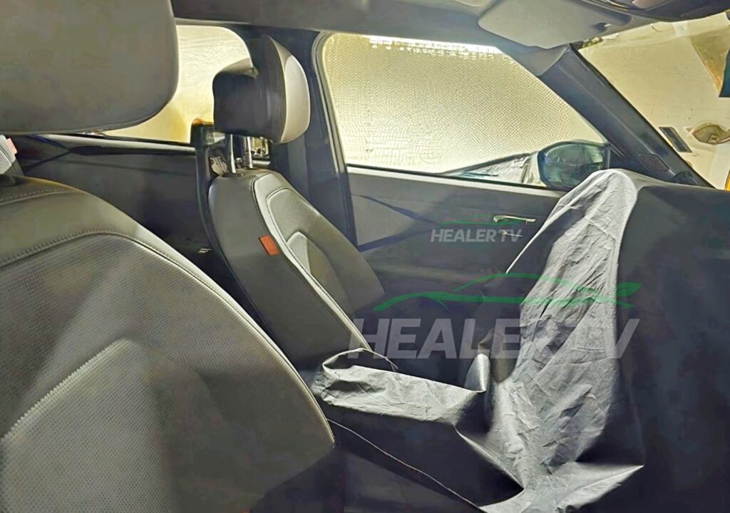 기아 셀토스 풀체인지 가격