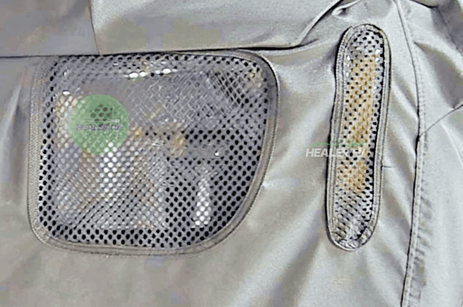 기아 셀토스 풀체인지 가격