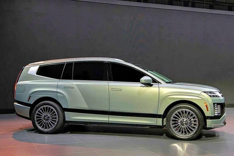 현대차·기아 도로교통공사, 교통 데이터 공유