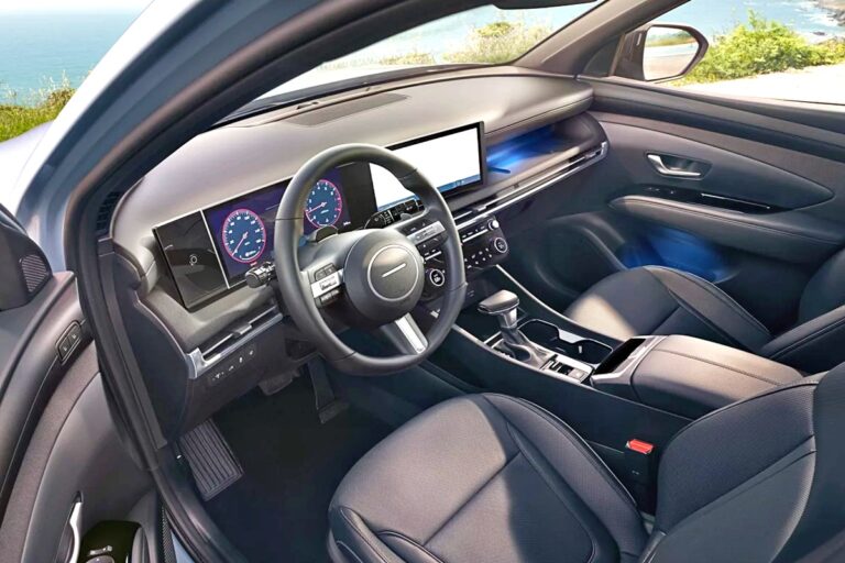 현대차 GM 픽업트럭 협력