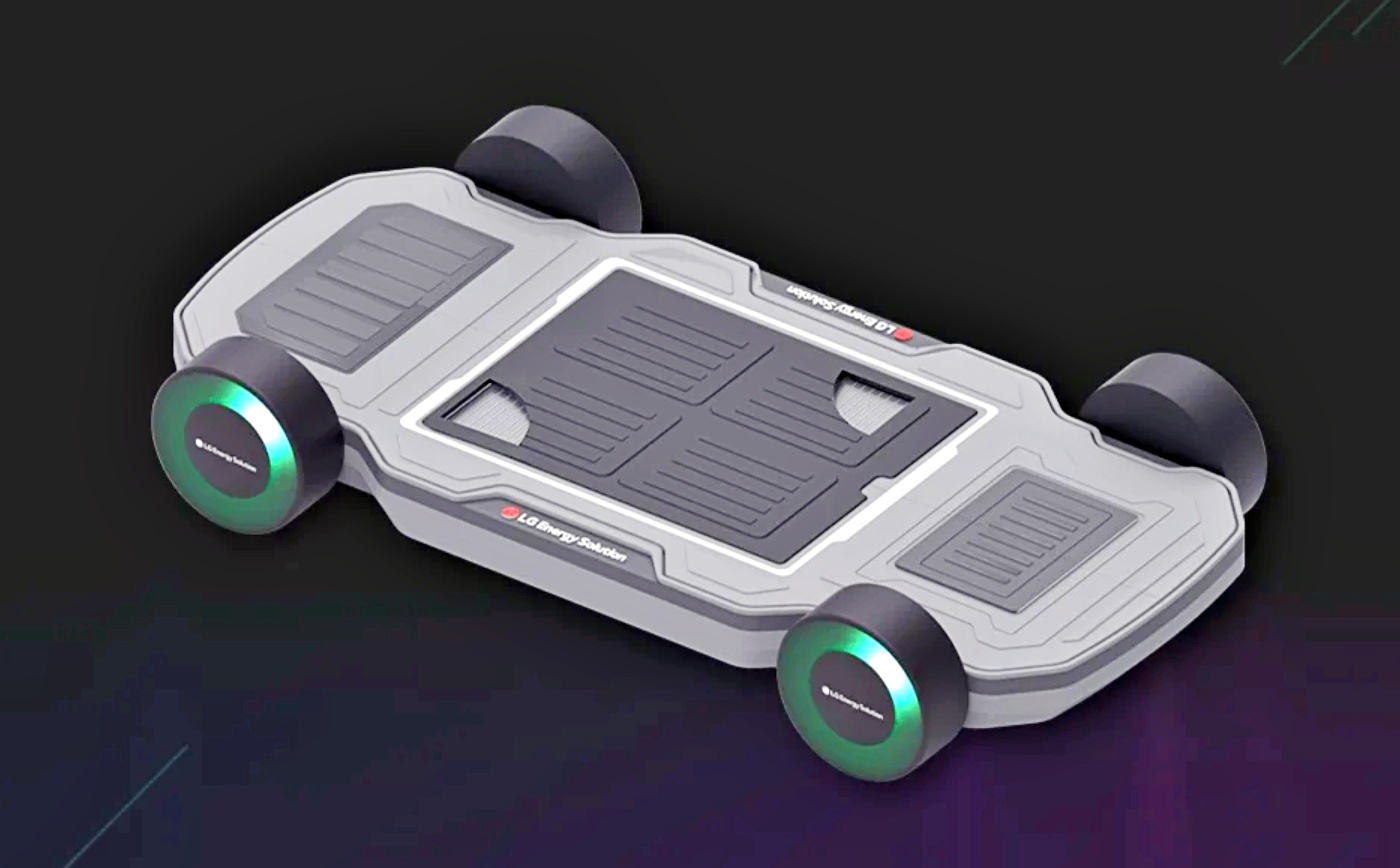 정부 전기차 배터리 안전성 인증제 시행