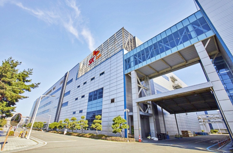 국내 배터리 3사 점유율 감소