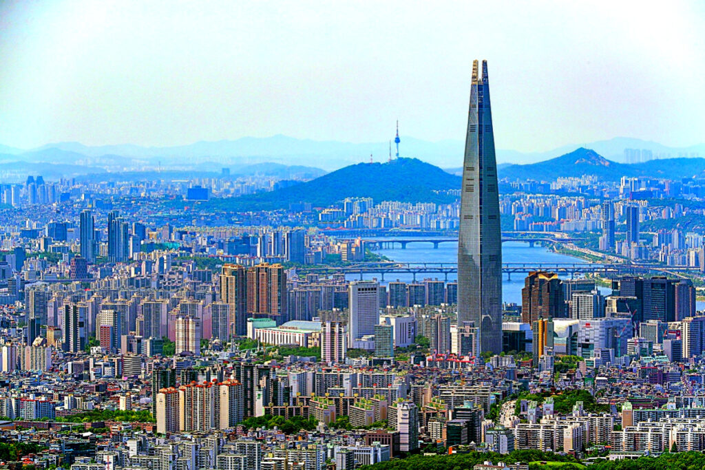 경기