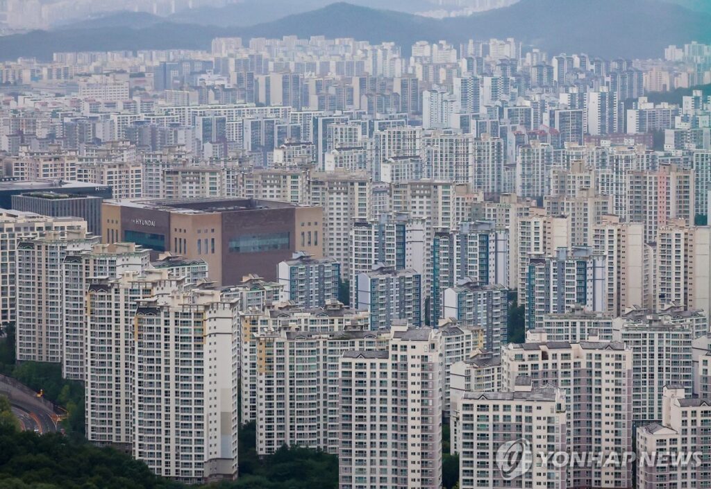 월세