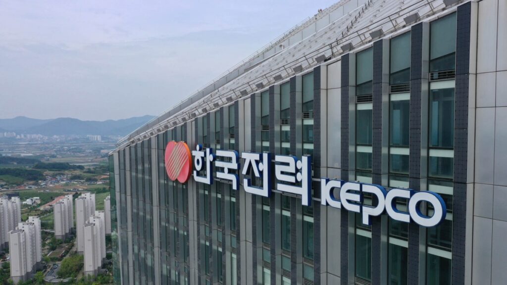 “우리 기술이 중동 먹여 살린다니”… ‘잭팟’ 터진 K-기업의 비결 4 중동