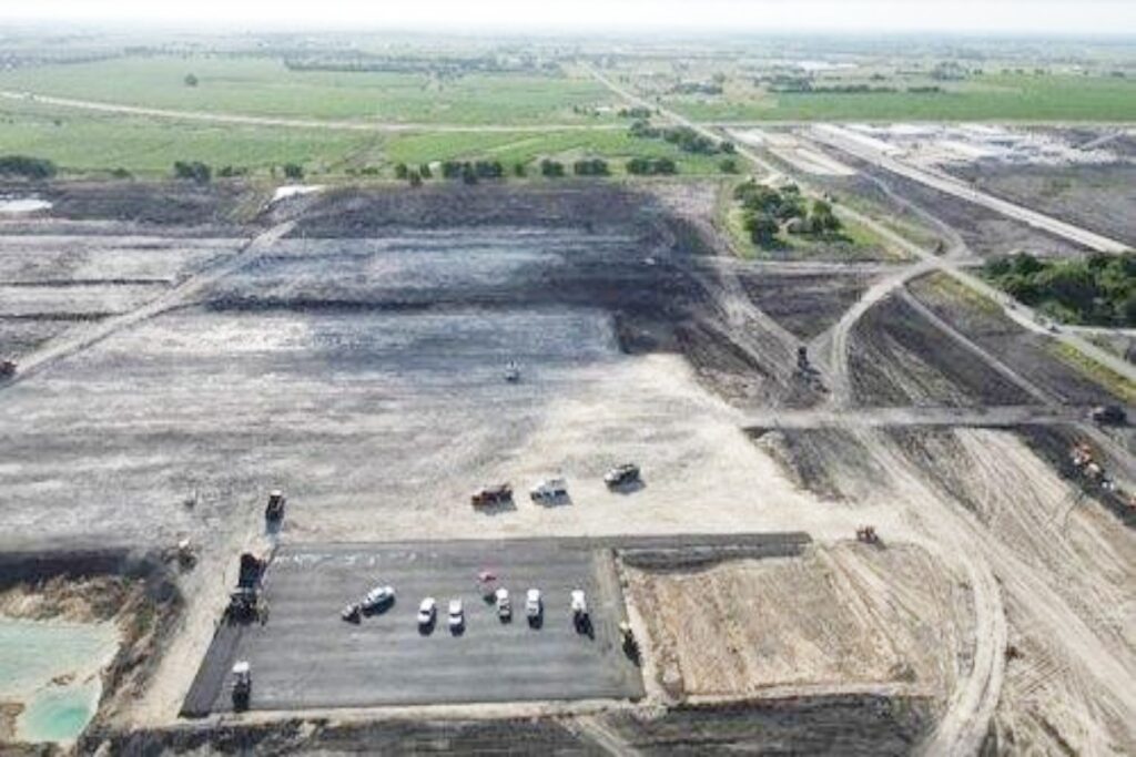 대만은 그대로 받았다는데 "왜 우리만"… 삼성전자 울린 美 정부의 속내 3 삼성전자