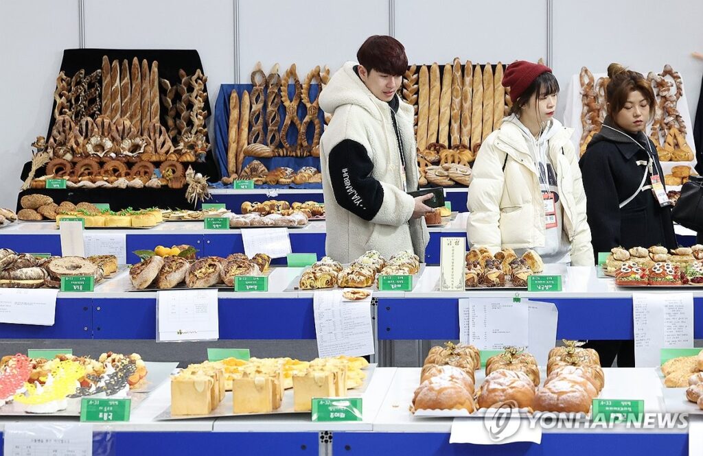 매장 문 열자마자 "이것만 기다렸어요"... 뜻밖의 '한국 제품' 해외에서도 통했다 3 해외