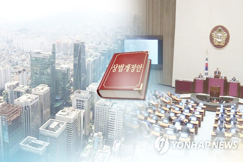 "우리 회장님은 미다스의 손?"…참다못한 정부, 결국 칼 빼들었다 3 국세청