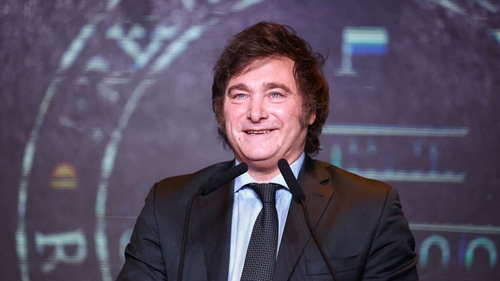 한국과 너무 닮은 '이 나라', 경제 위기 돌파하려 꺼낸 ‘한 수’… 뭐길래 3 경제