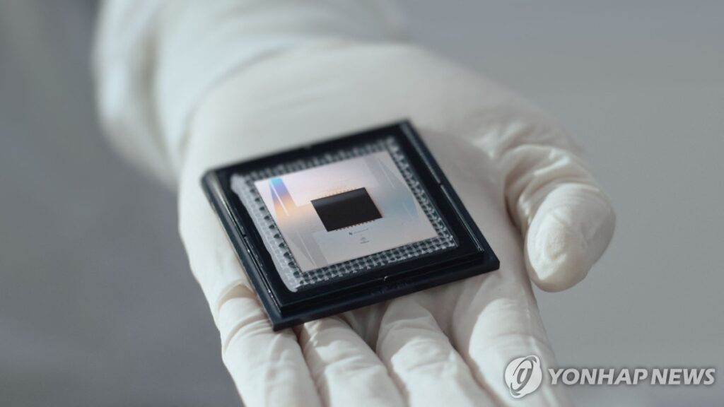 "비트코인 2억 간다는데"... 4630조 날아갈지 모른다는 전망에 '흔들' 2 비트코인