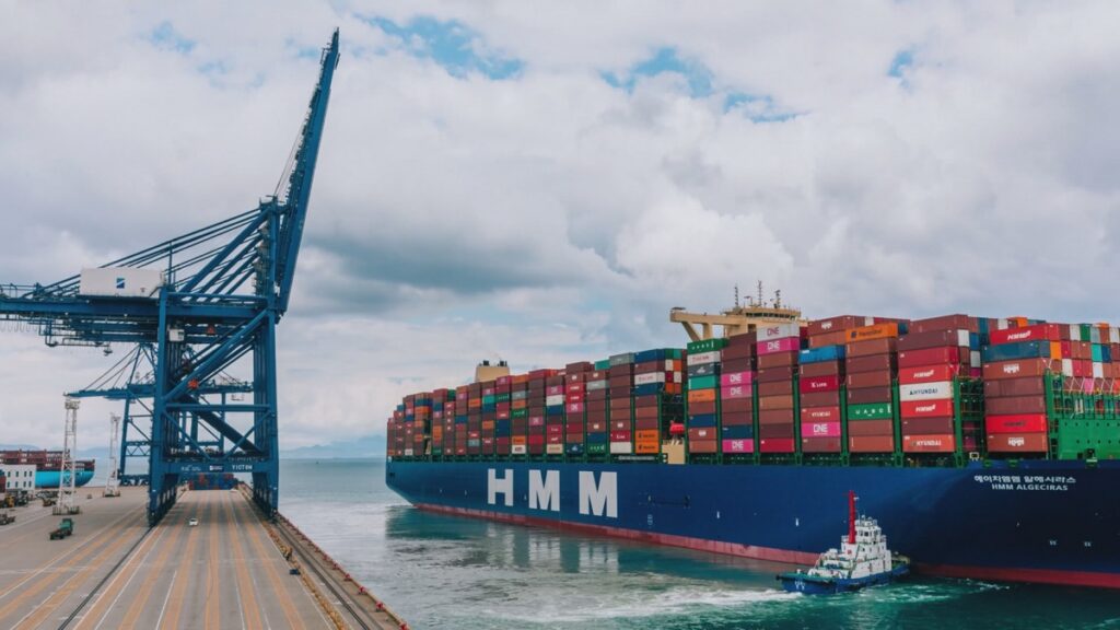 “불안 속에서도 빛났다”… 글로벌 무대서 인정받는 한국의 저력 3 한국