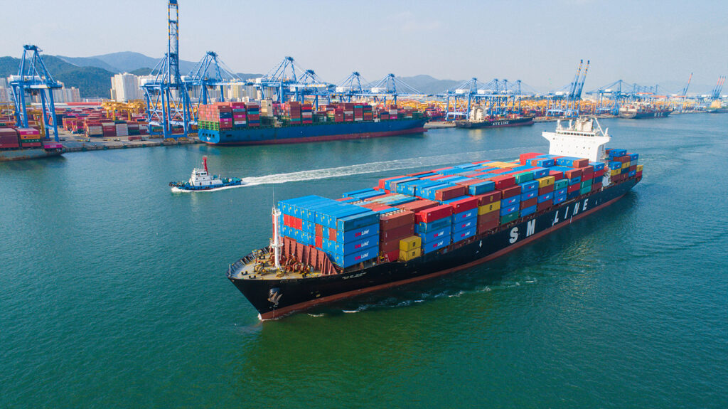 “불안 속에서도 빛났다”… 글로벌 무대서 인정받는 한국의 저력 2 한국