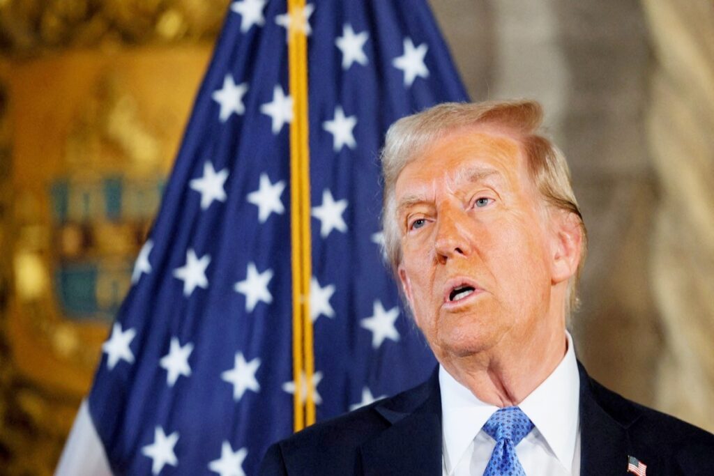 대만은 그대로 받았다는데 "왜 우리만"… 삼성전자 울린 美 정부의 속내 4 삼성전자