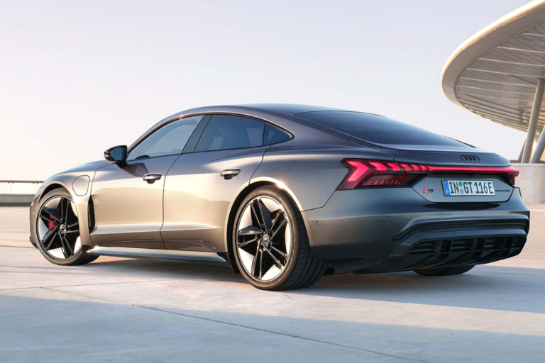 아우디 최대 6200만 원 할인