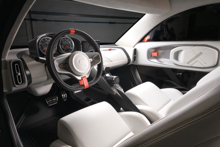 칼럼 스카이 디자인 공개