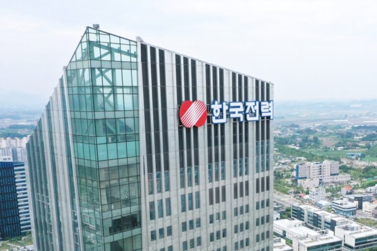 전기요금 상승으로 뿌리 기업 위기