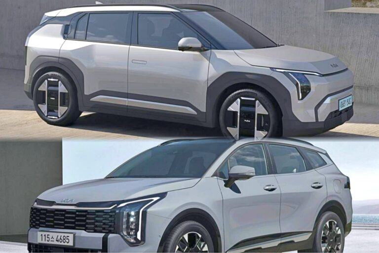 기아 250억불 '수출의 탑' 수상