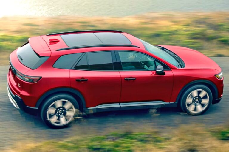 혼다 차세대 전고체 배터리 개발