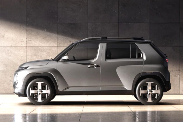 현대차 인스터 일본 가격