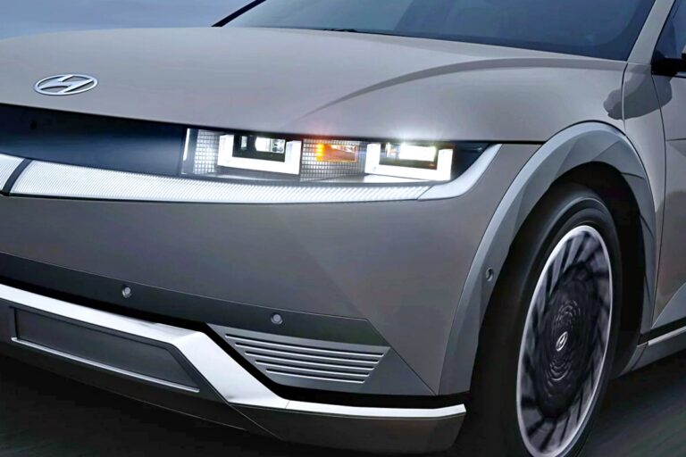 현대차 기아 미국 판매량