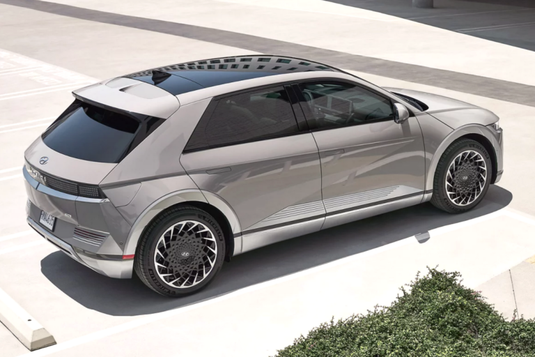 현대차 기아 미국 시장 판매량