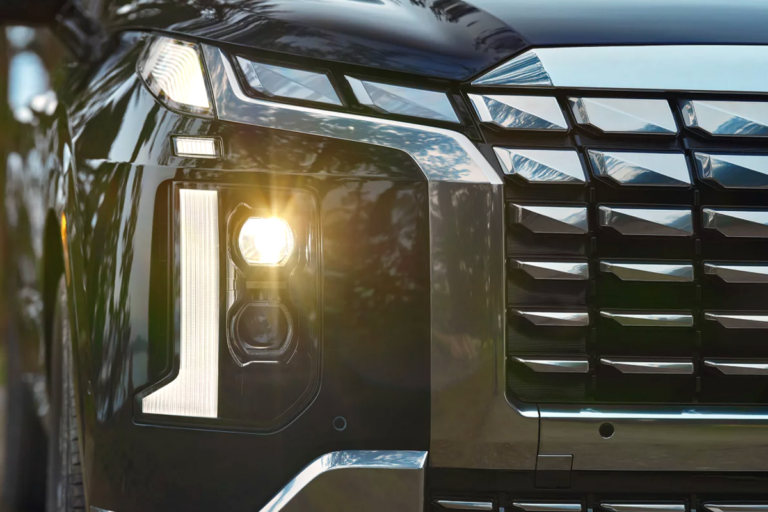 현대차, 미국서 온라인 판매 개시